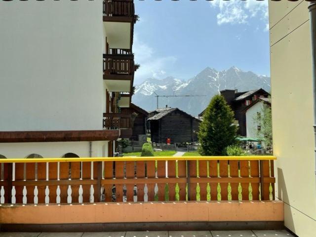 Family Hotel Desiree เกรเชิน ภายนอก รูปภาพ
